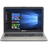 Asus VivoBook Max X541SC (X541SC-XO011D) Black -  1