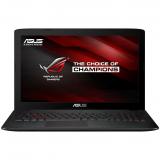 Asus ROG ZX50VW (ZX50VW-MS71) -  1