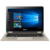 Asus Transformer Book Flip TP301UA (TP301UA-WB51) -  1