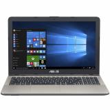 Asus VivoBook Max X541UA (X541UA-GQ1244D) Chocolate Black -  1