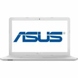 Asus VivoBook X540LA (X540LA-DM421D) White -  1