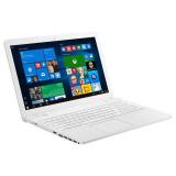 Asus VivoBook Max X541NA (X541NA-DM132) White -  1