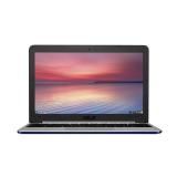 Asus Chromebook C201PA (C201PA-DS02) -  1