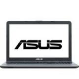 Asus F541SC (F541SC-XO116D) -  1