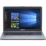 Asus VivoBook Max X541UA (X541UA-GQ1353D) Silver Gradient -  1