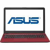 Asus VivoBook Max X541UJ (X541UJ-GQ397) Red -  1