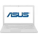 Asus VivoBook 15 X542UQ (X542UQ-DM044) White -  1