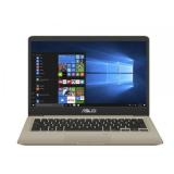 Asus VivoBook S14 S410UA (S410UA-EB106T) Grey -  1