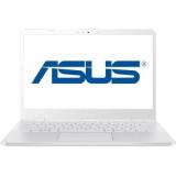 Asus Vivobook 14 X405UR (X405UR-BM032) White -  1