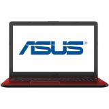 Asus VivoBook 15 X542UR (X542UR-DM207) Red -  1