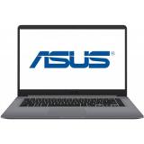 Asus VivoBook 15 X510UQ (X510UQ-BQ540T) Grey -  1