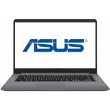 Asus VivoBook 15 X510UA (X510UA-BQ439T) Grey -  1