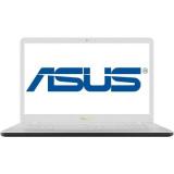Asus VivoBook 17 X705MA White (X705MA-GC003) -  1