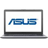 Asus VivoBook 15 X542UF (X542UF-DM272) -  1