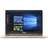 Asus VivoBook Pro 15 N580GD Gold (N580GD-E4218T) -  1