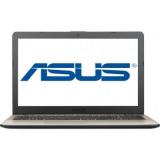 Asus VivoBook 15 X542UF (X542UF-DM393) -  1