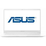 Asus VivoBook 15 X510UA White (X510UA-BQ445T) -  1