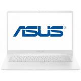 Asus VivoBook X510UF White (X510UF-BQ014) -  1