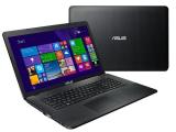 Asus X751LB (X751LB-TY141D) -  1