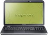 Dell Inspiron 7720 (DI7720I363081000ALB) -  1