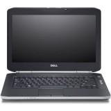 Dell Latitude E5430 (L065430105E-1) -  1