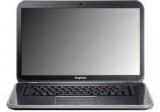 Dell Inspiron N5520 (210-38213red) -  1