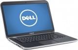 Dell Inspiron 7520 (I7520i5081TBDD8Alu) -  1