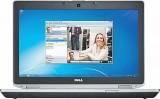 Dell Latitude E6530 (L016530104E-2) -  1