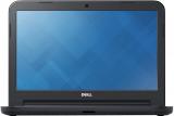Dell Latitude E3540 (CA003L35401EM) -  1