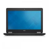 Dell Latitude E5250 (CA014LE5250EMEA) -  1