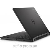 Dell Latitude E7270 (N003LE727012EMEA_win) -  1