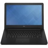 Dell Inspiron 3552 (I35C45DIL-47) -  1