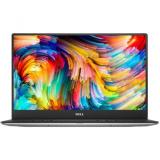 Dell XPS 13 9360 (XPS0138X) -  1