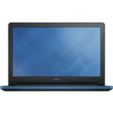 Dell Latitude 3350 (N998L3350EMEA_UBU) Blue -  1
