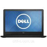 Dell Inspiron 3552 (I35C45DIW-50) -  1