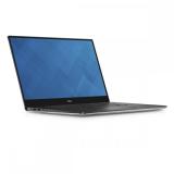 Dell XPS 15 9550 (9550-0251) -  1