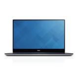 Dell XPS 15 9550 (9550-4795) -  1