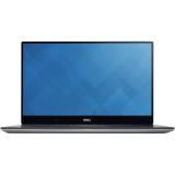 Dell XPS 15 9560 (9560-2469) -  1