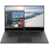Dell XPS 15 9560 (X558S2NDW-60S) Silver -  1