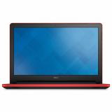 Dell Inspiron 5559 (I555810DDL-T1R) -  1