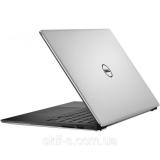 Dell XPS 13 (X354S0NIW-46S) 2015 -  1