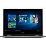 Dell Inspiron 5378 (I533410NIW-60G) Gray -  1