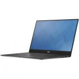 Dell XPS 13 9360 (9360-0299) -  1