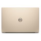 Dell XPS 13 9360 (9360-4979) Rose Gold -  1