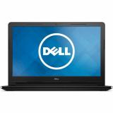 Dell Inspiron 3552 (I35C45DIL-6B) -  1