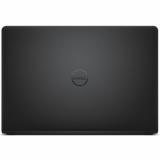 Dell Inspiron 5767 (I575810DDL-48) -  1