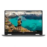 Dell XPS 13 9365 (X378S2NIW-50S) -  1