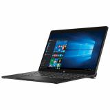 Dell XPS 12 9250 (9250-3744) -  1