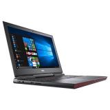 Dell Inspiron 7567 (I757810NDL-60B) -  1