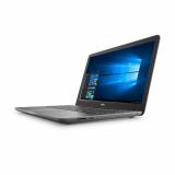 Dell Inspiron 5767 (5767-6370GRY) -  1